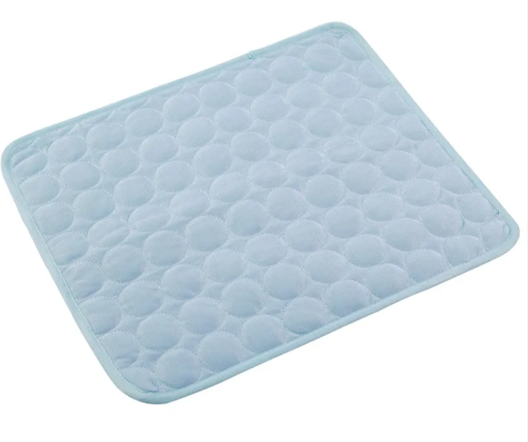 Cool Paws Portable Summer Pad